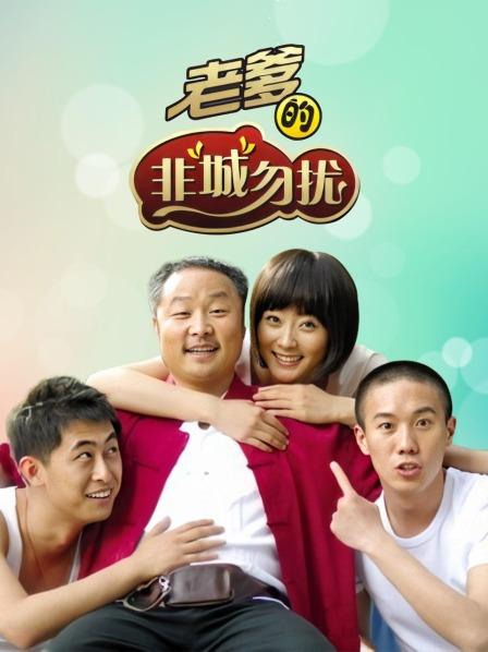 无毛美女在森林里1脱衣